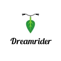 Dreamrider Dreamrider