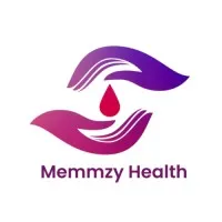 Memmzy Health
