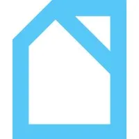 Propdeed