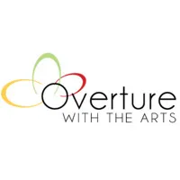 Overture with the Arts Overture with the Arts