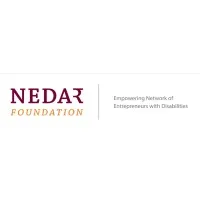 NEDAR FOUNDATION