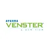 Aparna Venster uPVC Windows and Doors. Aparna Venster uPVC Windows and Doors.