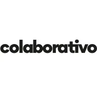 COLABORATIVO