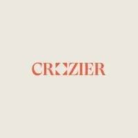 Crozier Fine Arts