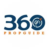 360 PropGuide