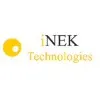 iNEK Technologies iNEK Technologies