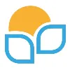 Nutribel (PVT) Ltd Nutribel (PVT) Ltd