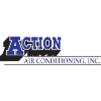 Action Air Conditioning, Inc.