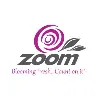 Zoom Roses Zoom Roses