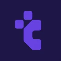 Creative Tech