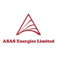 ASAS ENERGIES LIMITED