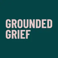 Grounded Grief Therapy Grounded Grief Therapy