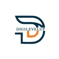 DigiLevelUP - Digital Marketing And Ecommerce Solution