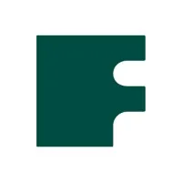FOERSTER Instruments Inc.