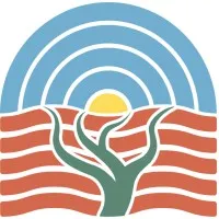 Desert Knowledge Australia