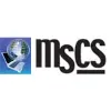 MSCS MSCS