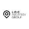 LOC Property Group
