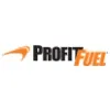 ProfitFuel ProfitFuel
