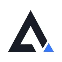 Appretive Infosoft