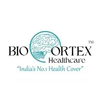 Biocortex Healthcare