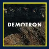 Demotron S.A Demotron S.A