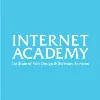 Internet Academy, India
