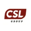 CSL Group Ltd CSL Group Ltd