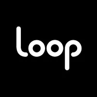 Loop Phone Booths Loop Phone Booths
