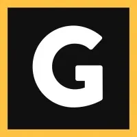 Gold-Stellar Advertising