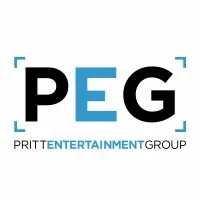 Pritt Entertainment Group