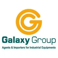 Galaxy Group (Egypt)
