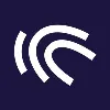 Interactive Contact Center Interactive Contact Center