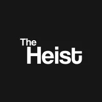 The Heist