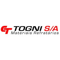 TOGNI S/A Materiais Refratários
