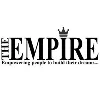 The Empire (A unit of AVHM Global Private Limited) The Empire (A unit of AVHM Global Private Limited)