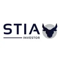 STIA