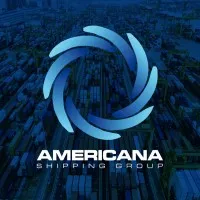 Americana Shipping Group