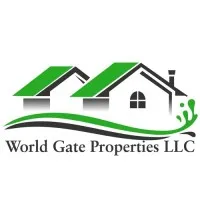 World Gate Properties LLC