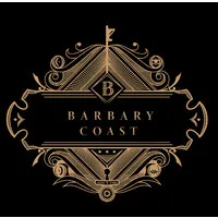 Barbary Coast SG
