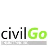 civilGo Engineering Inc. civilGo Engineering Inc.