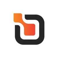 Dtunes.ng