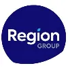 Region Group