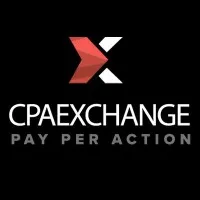 CPAExchange