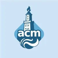ACM Alexandria Student Chapter
