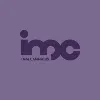 IM Cannabis (IMC) - Premium Medical Cannabis IM Cannabis (IMC) - Premium Medical Cannabis