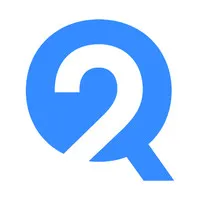 Q2 Brands