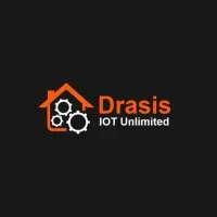 Drasis Automation