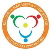 Keluarga Mahasiswa Antropologi Sosial (KAWAN) UNDIP