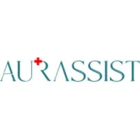 Aurassist