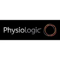 Physiologic